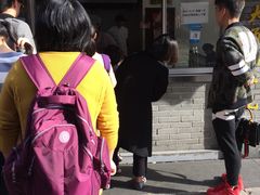 -王阿姨文昌油赞子(府桥街店)