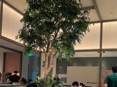 -榕意·川味之美(深业上城店)