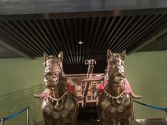 -鄂尔多斯青铜器博物馆