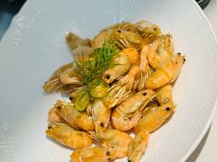 -荟廷·晶萃(静安寺店)