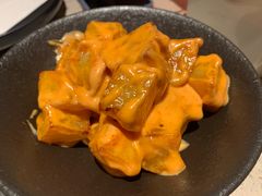 -Carmen卡门西班牙餐厅