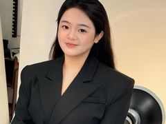 -海马体大师店(广州天汇广场IGC大师店)