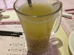 -池记(尖沙咀店)