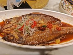 -品质伊骊新疆菜(紫金店)