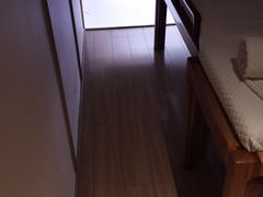 -常乐·对症推拿(解放碑英利大融城店)