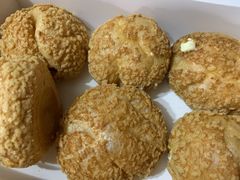 -珍糕兴(三林店)