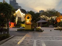 -泸州老窖景区