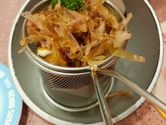 -元气寿司(环球港店)