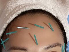 -鼎瀚中医门诊部