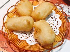 -点点心点心专门店(湾仔店)