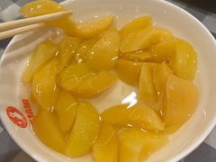 -雪熊哈尔滨烧烤·精酿啤酒·砂锅(中央胜境店)