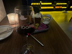 -ibarrel爱杯·bistro&brunch(江宁路店)