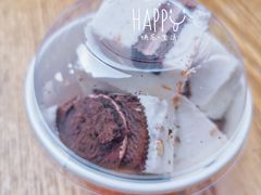 -汴梁徐先生厚切炒酸奶