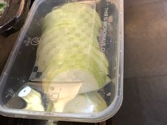 -堂宴·老厦门私房菜(1988仙岳总店)