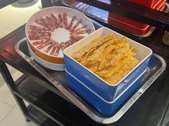 -老天桥蛙炉火锅(姑苏总店)