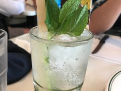 -Versailles Restaurant Cuban Cuisine
