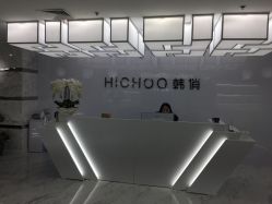 点击看大图 -HQ半永久纹绣纹眉