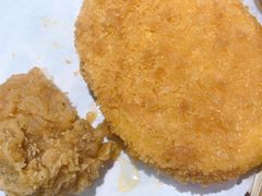 -和府捞面(东直门银座店)