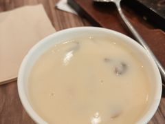 -万达广场(巴南店)