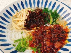 -雲物小食堂·精致云南小吃(好悦天地店)