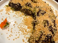 -老牌坊鲁菜名店(聊城美食岛店)