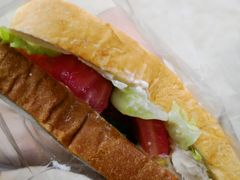 -瑞幸咖啡(创兆广场店)