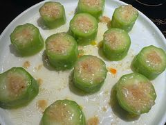 -顺峰顺水顺德菜(龙华店)