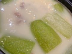 -雅盛品931海鲜酒家