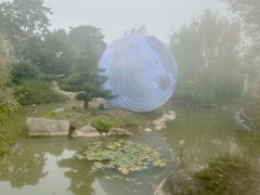 -溧阳天目湖天沐温泉