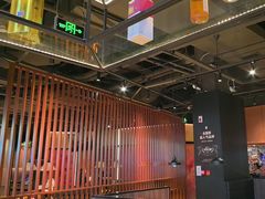 -青年公社烤鸭(蜀山万象汇店)