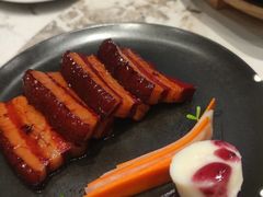 -火婆子·川小馆(扬韬科技广场店)