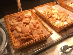 -成都世纪城假日酒店-西楼