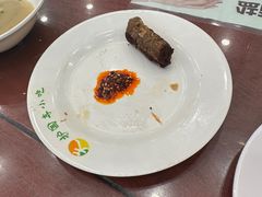 -护国寺小吃(地安门店)