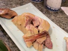-南京大牌档(凯德1818店)