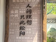 -头上红煨盐鸡·非遗院子餐厅