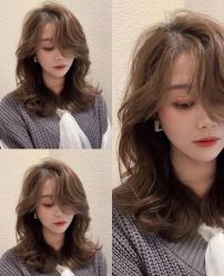 -东时烫染造型·Hair Salon