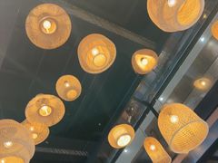 -艺佳鲜闽南菜(百花洲路店)