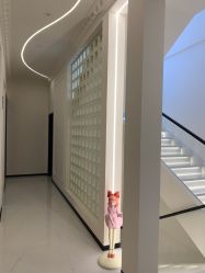 -哈妮皮肤管理中心