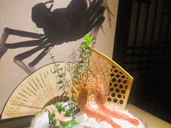 -余欢领鲜火锅(新街口店)