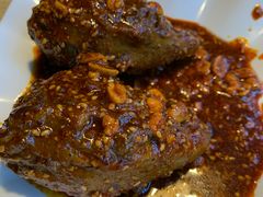 -老号尤兔头(幸福店)