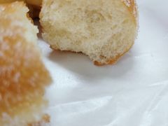 -好利来(朝外店)