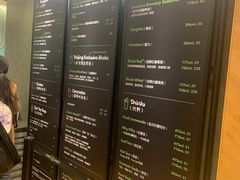 -Shake Shack(西单大悦城店)