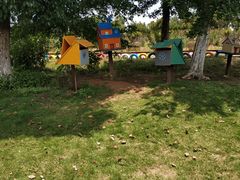 -武汉紫薇都市田园