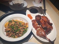 -大碗先生(万家丽店)