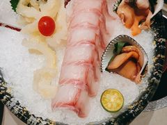 -享月汤皇(高新区店)