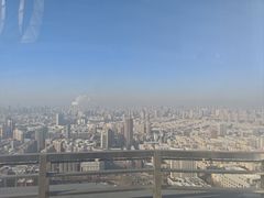 -龙塔