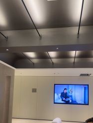-上海时光整形外科医院