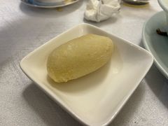 -荣乐园