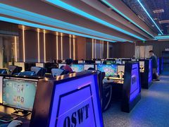 -青水瓦台汤泉(未央店)