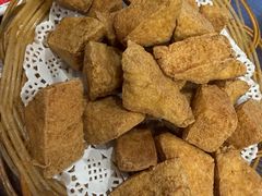 -小实惠嘉(威海路店)